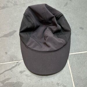 Lululemon Running Hat